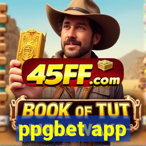 ppgbet app